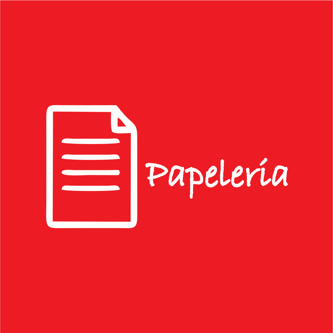 Papeleria