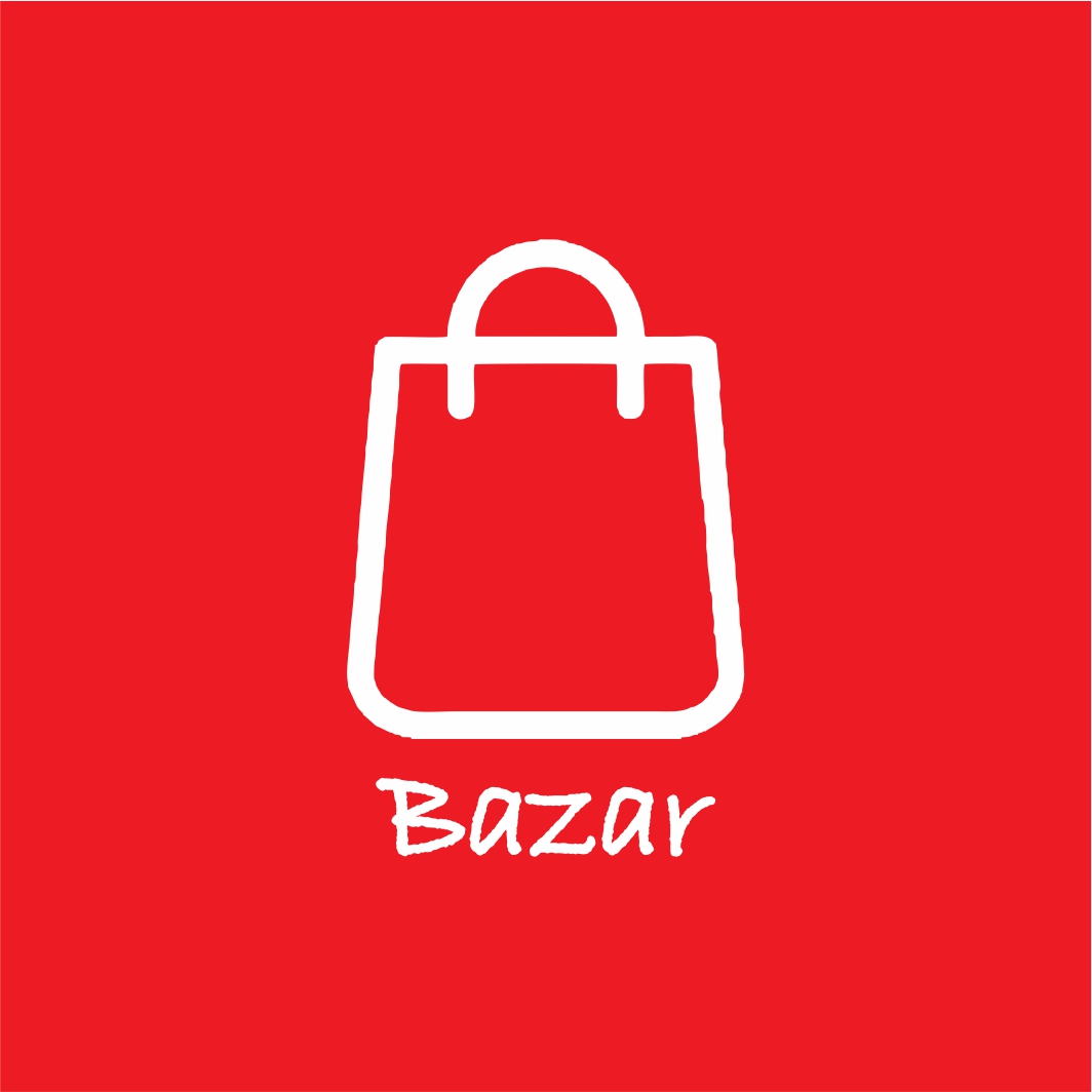 Bazar
