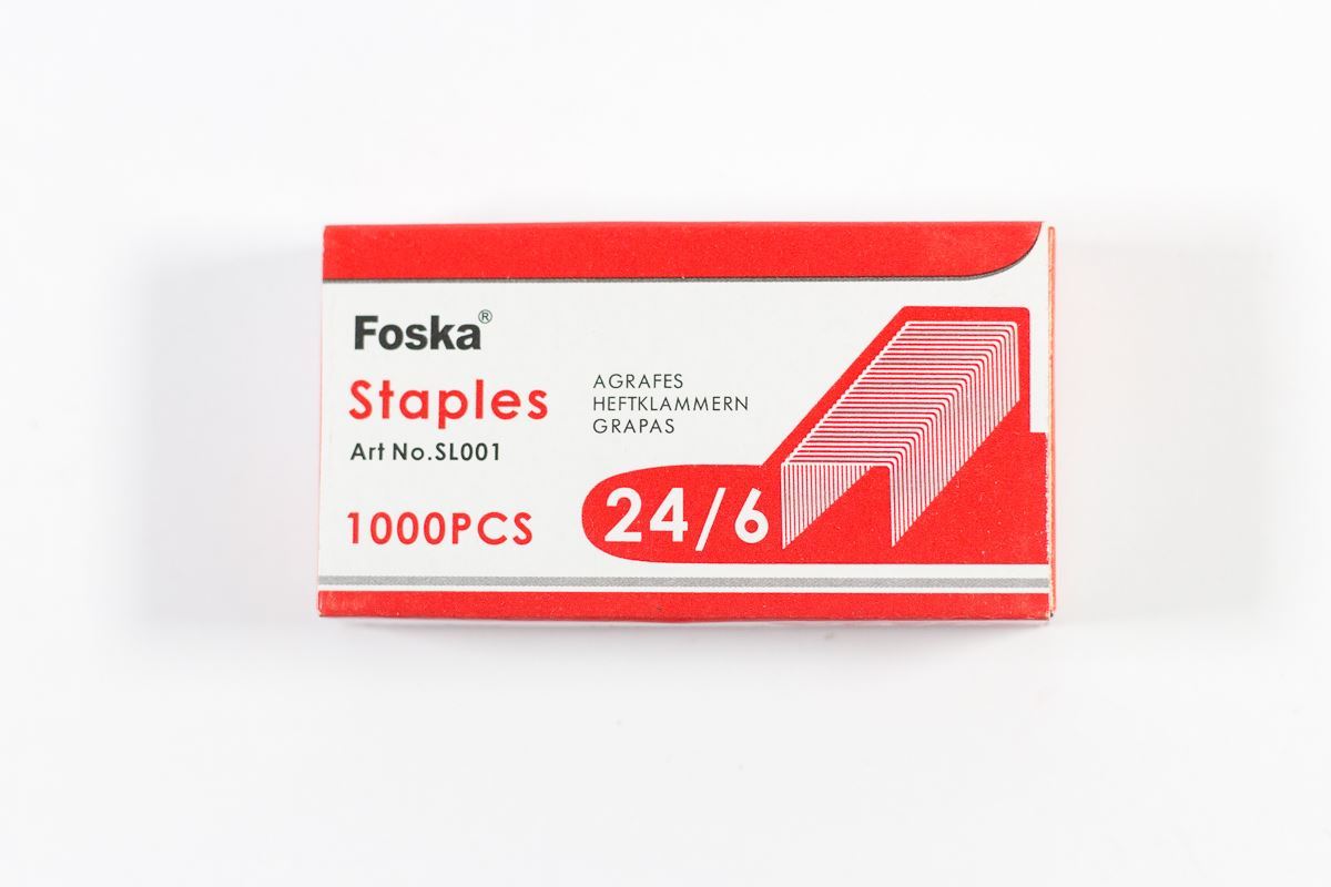 E4C13DA4-7EE1-E76D-8B6D-EC4A32E54E99