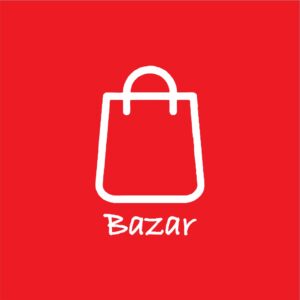 Bazar