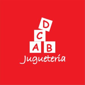 Juguetería